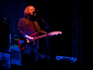 Terraneo 2013, drugi dan (Foto: Nino Šolić)