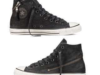 Converse John Varvatos