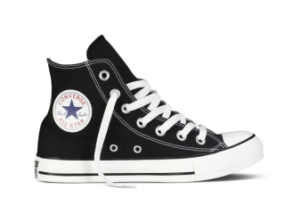 Converse sezona proljeće-ljeto 2017.