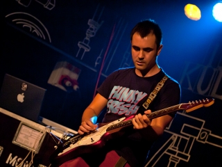 Threesome u Zagrebu (Foto: Tomislav Sporiš)