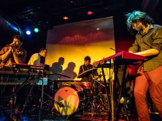 Pashmak (Foto: Pia Klancar)