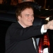 Quentin Tarantino otkrio tri svoja naslova: najbolji, najdraži i ultimativni film