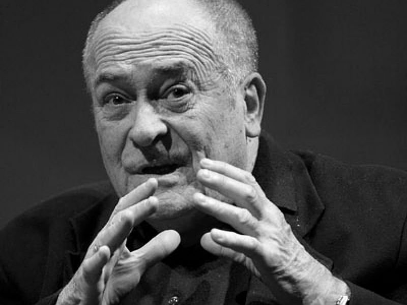 Обои bernardo bertolucci купить в москве