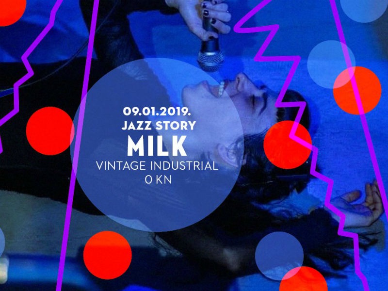 koliko je precizan vaš pregled skeniranja