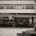 Kino Europa konačno ide u obnovu, Grad Zagreb odobrio posao težak 11 milijuna eura