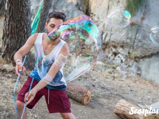 17. Seasplash Festival, Martinska, Šibenik - 2. dan (Foto: Tomislav Sporiš)