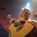 Novi Nirvana NFT-ovi bit će lansirani povodom rođendana Kurta Cobaina
