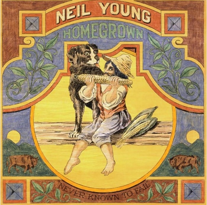 neil-young-homegrown1.jpg