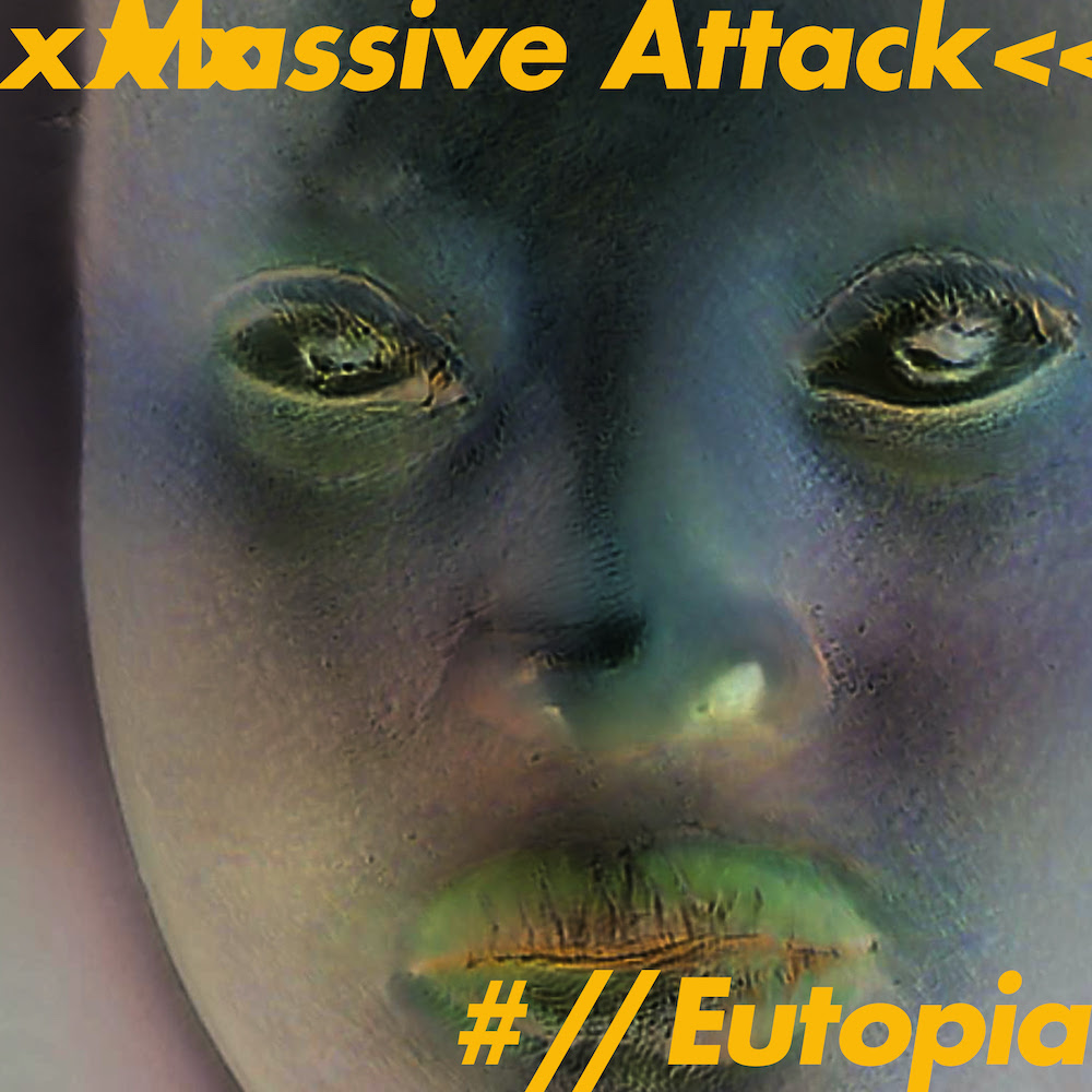 Massive-Attack-Eutopia-1594385899.jpg
