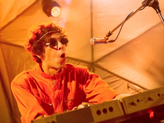 Porto Morto u Čakovcu (Foto: Tomislav Sporiš)