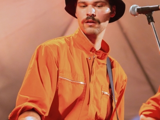 Porto Morto u Čakovcu (Foto: Tomislav Sporiš)