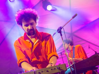 Porto Morto u Čakovcu (Foto: Tomislav Sporiš)