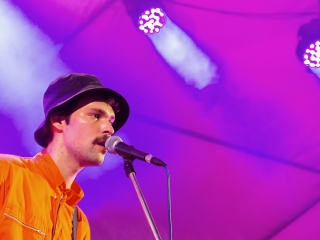 Porto Morto u Čakovcu (Foto: Tomislav Sporiš)