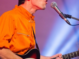 Porto Morto u Čakovcu (Foto: Tomislav Sporiš)