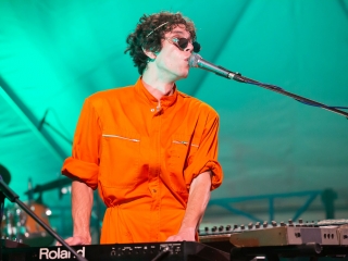 Porto Morto u Čakovcu (Foto: Tomislav Sporiš)