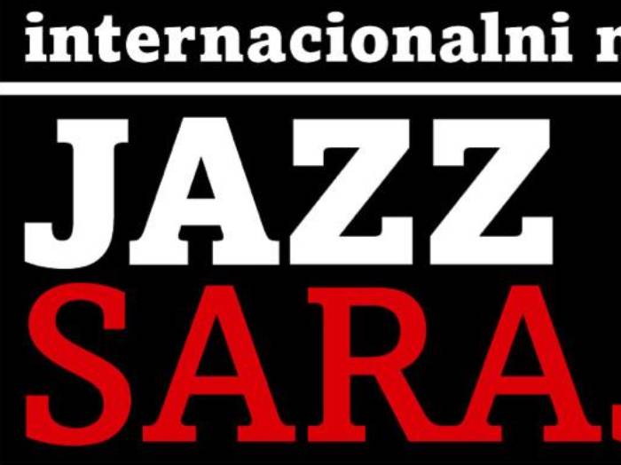 Nasa Stranka Iz Bih Trazi Da Jazz Fest Sarajevo Dobije Podrsku Ministarstva Kulture Sarajevskog Kantona Ravnododna