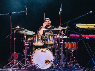 Forq u Istarskom narodnom kazalištu u Puli (Foto: Vedran Metelko)