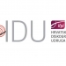 HDU uputila apel o zaštiti digitalnog tržišta hrvatske glazbe