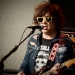 Ryan Adams ispričava se Australcima nakon što je Australiju nazvao najgorom zemljom za nastupe