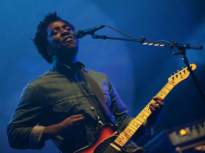 Bloc Party se vratio novom pjesmom ‘Traps’ i najavom novog albuma