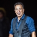 Bruce Springsteen potvrđen je kao najplaćeniji glazbenik 2021. godine