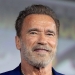 Arnold Schwarzenegger prošao kroz crveno i izazvao četverostruki sudar