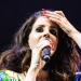 Lana Del Rey objavila novu pjesmu ‘Watercolor Eyes’