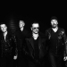 Bono Vox kaže da mu se ne sviđa vlastiti glas kao ni ime U2 i da mu je ‘neugodno’ zbog većine njihovih pjesama