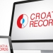 Croatia Records povodom nedavne presude: Nije se odlučivalo o pravima
