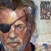 John Mellencamp ‘Strictly A One-Eyed Jack’ – zubi i kandže ostarjele pume