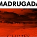 Madrugada objavljuje novi album ‘Chimes At Midnight’ nakon 14 godina pauze