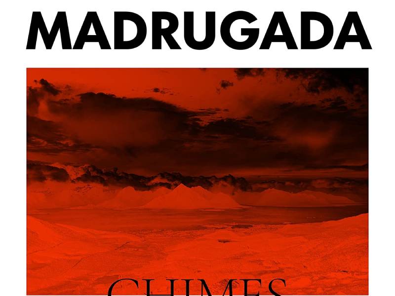 Madrugada objavljuje novi album ‘Chimes At Midnight’ nakon 14 godina pauze ravnododna