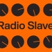 Radio Slave u Petom Kupeu