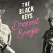 The Black Keys ‘Dropout Boogie’ – nastavak blues preporoda