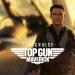 ‘Top Gun: Maverick’ – još jedan let u opasnu zonu