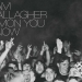 Liam Gallagher objavio album ‘C’Mon You Know’