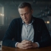 Dokumentarni film ‘Navalni’ od danas pogledajte na HBO Max