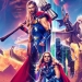 Stigao novi trailer za ‘Thor: Love and Thunder’