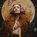 Florence + The Machine ‘Dance Fever’ – gospođa kralj