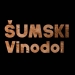 Šumski objavio singl ‘Vinodol’ dok se crowdfunding kampanja bliži kraju