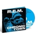 R.E.M. ponovno izdaje svoj nastupni EP ‘Chronic Town’ povodom 40. godišnjice