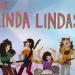 Američka teen punk senzacija The Linda Lindas objavila prvijenac ‘Growing Up’