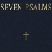 Nick Cave ‘Seven Psalms’ – kako je Rasputin ubio glazbu