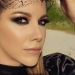 Rebeka novim singlom ‘Ninanana’ budi narikače i podsjeća žene da je u redu plakati