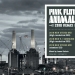 Pink Floyd konačno objavljuju remaster albuma ‘Animals’ iz 2018. godine