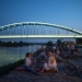Green River Fest donosi ljetnu zabavu kod Hendrixovog mosta