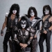 Kiss dodaje još stotinu koncerata tekućoj oproštajnoj turneji
