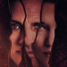 3,6 rendgena: Kako se s ‘Crimes of the Future’ Cronenberg vratio body horroru
