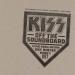 Kiss će kraj ljeta obilježiti arhivskim izdanjem ‘KISS – Off The Soundboard: Live In Des Moines 1977’