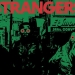 Danger Mouse i Black Thought udružili snage s A$AP Rockyjem i Run the Jewels na novoj pjesmi ‘Strangers’
